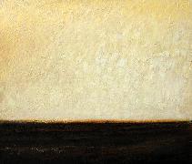 Titel: Lumi�re 3, Kunstenaar: Barb� , Violette