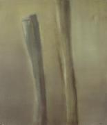 Titel: Aurore 2, Kunstenaar: Zanotto, Jeane-Marie