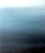 Titel: Lumi�re grise 1, Kunstenaar: Zanotto, Jeane-Marie