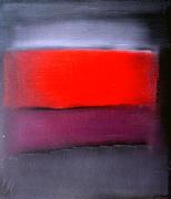 Titel: Lumi�re mixte, Kunstenaar: Zanotto, Jeane-Marie