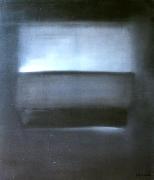 Titel: Lumi�re grise 2, Kunstenaar: Zanotto, Jeane-Marie