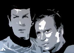 Titel: Beam me up, Kunstenaar: Haes, Steve