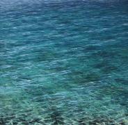 Titel: Mer 8, Kunstenaar: Bernair, El�onore