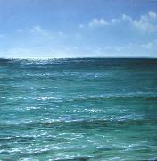Titel: Mer 9, Kunstenaar: Bernair, El�onore