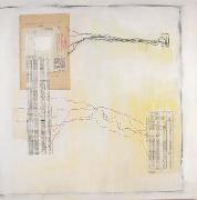 Titel: Frais de fuite, Kunstenaar: Cloes , Philippe