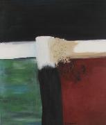 Titel: OGM, Kunstenaar: Delmarcelle, Anne