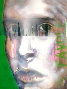 Titre: Favole, Artiste: Rigole, Veronique