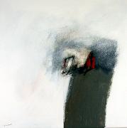 Titel: Silence de jour, Kunstenaar: Sprumont, Andr�
