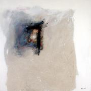 Titel: Le d�fi III, Kunstenaar: Sprumont, Andr�