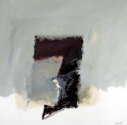 Titel: Le repos, Kunstenaar: Sprumont, Andr�