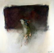 Titel: Le jour d�voil�, Kunstenaar: Sprumont, Andr�