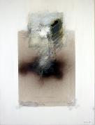 Titel: L'echo III, Kunstenaar: Sprumont, Andr�