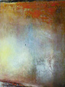 Titel: D�sert 2, Kunstenaar: Godeau, Danielle