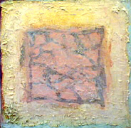 Titel: Automne aux gen�ts, Kunstenaar: Brunet, Marie