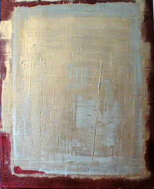 Titel: Illusion, Kunstenaar: DULCAMARA, Julie