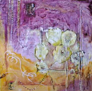 Titel: Tub�reuses, Kunstenaar: Pacaud, Christine