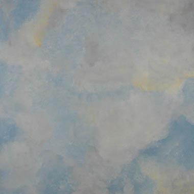 Titel: Naissance, Kunstenaar: Evers, Brigitte
