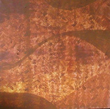 Titel: Basutho I, Kunstenaar: Van der Stappen, Xavier