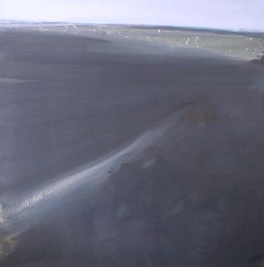 Titel: Limelight, Kunstenaar: Tertrais, Philippe